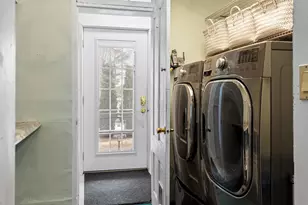 103 South St, Bath, ME 04530 - Photo 23