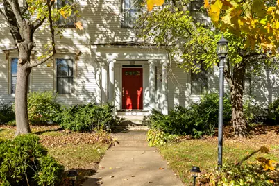 103 South Street, Bath, ME 04530 - Photo 5