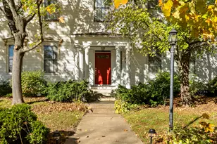 103 South St, Bath, ME 04530 - Photo 5