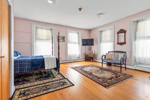 103 South St, Bath, ME 04530 - Photo 29