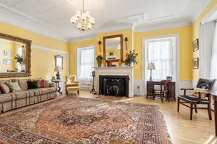 103 South St, Bath, ME 04530 - Photo 9