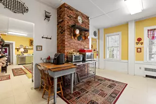 103 South St, Bath, ME 04530 - Photo 19