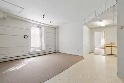 103 South Street, Bath, ME 04530 - Photo 33
