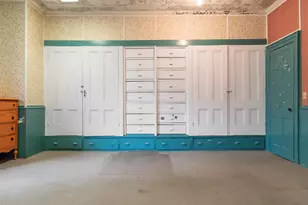 103 South St, Bath, ME 04530 - Photo 41