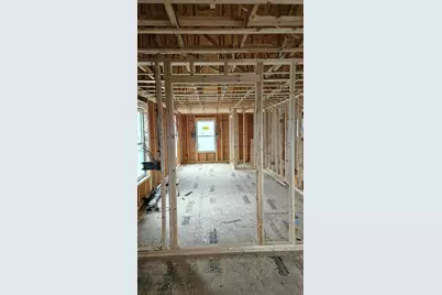 401 N Buckfield Road, Buckfield, ME 04220 - Photo 13