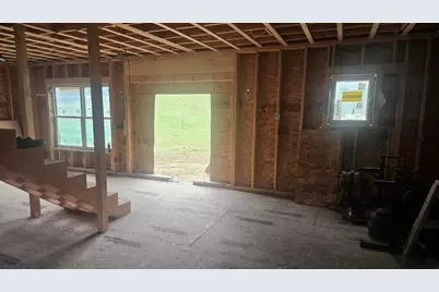 401 N Buckfield Road, Buckfield, ME 04220 - Photo 7
