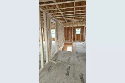 401 N Buckfield Road, Buckfield, ME 04220 - Photo 15