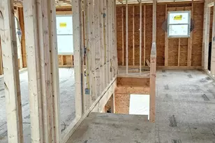 401 N Buckfield Rd, Buckfield, ME 04220 - Photo 15