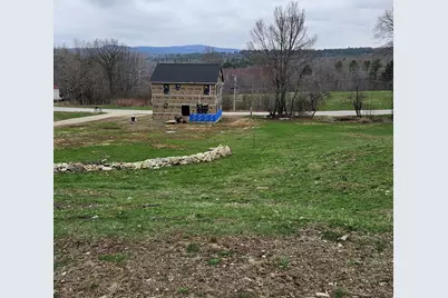 401 N Buckfield Road, Buckfield, ME 04220 - Photo 1