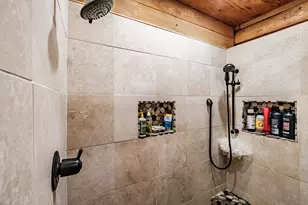 95 Schrader Dr, Denmark, ME 04022 - Photo 25