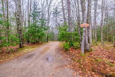 95 Schrader Drive, Denmark, ME 04022 - Photo 79