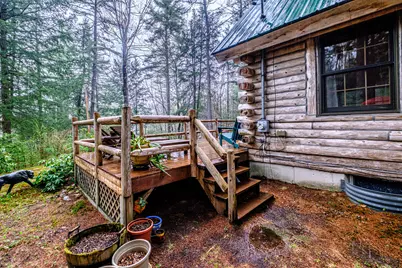 95 Schrader Drive, Denmark, ME 04022 - Photo 63