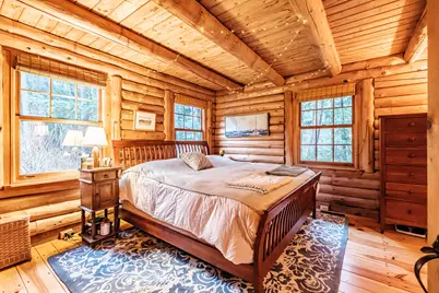 95 Schrader Drive, Denmark, ME 04022 - Photo 39