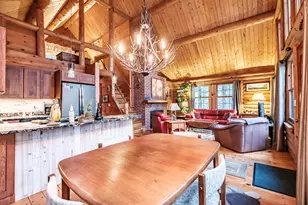 95 Schrader Dr, Denmark, ME 04022 - Photo 5
