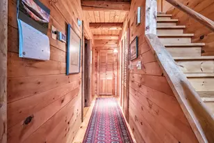 95 Schrader Dr, Denmark, ME 04022 - Photo 19