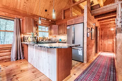 95 Schrader Drive, Denmark, ME 04022 - Photo 19