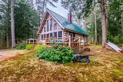 95 Schrader Drive, Denmark, ME 04022 - Photo 3