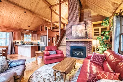 95 Schrader Drive, Denmark, ME 04022 - Photo 17