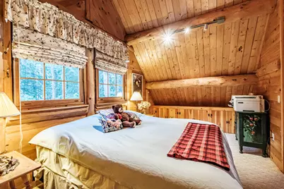 95 Schrader Drive, Denmark, ME 04022 - Photo 49
