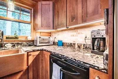 95 Schrader Drive, Denmark, ME 04022 - Photo 23