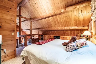 95 Schrader Drive, Denmark, ME 04022 - Photo 51