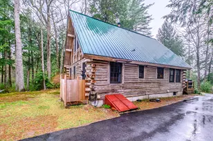 95 Schrader Dr, Denmark, ME 04022 - Photo 63