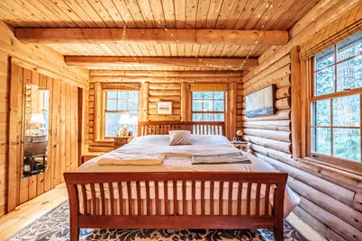 95 Schrader Drive, Denmark, ME 04022 - Photo 41