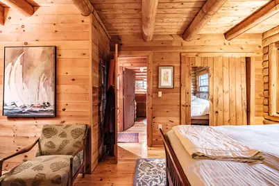 95 Schrader Drive, Denmark, ME 04022 - Photo 43