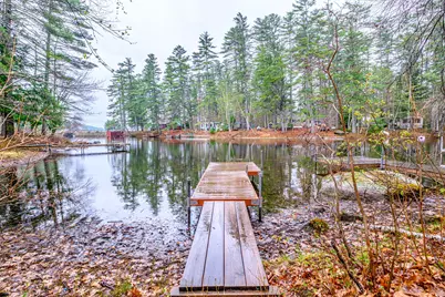 95 Schrader Drive, Denmark, ME 04022 - Photo 85