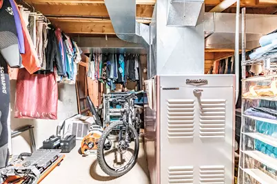 95 Schrader Drive, Denmark, ME 04022 - Photo 61