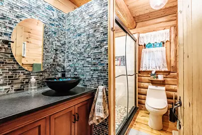 95 Schrader Drive, Denmark, ME 04022 - Photo 27