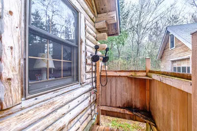 95 Schrader Drive, Denmark, ME 04022 - Photo 69