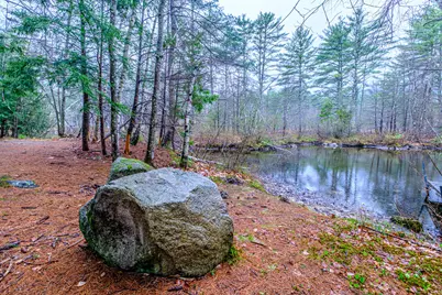 95 Schrader Drive, Denmark, ME 04022 - Photo 89