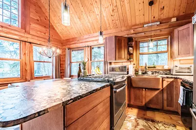 95 Schrader Drive, Denmark, ME 04022 - Photo 25