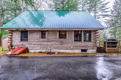 95 Schrader Drive, Denmark, ME 04022 - Photo 71