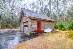 95 Schrader Dr, Denmark, ME 04022 - Photo 65