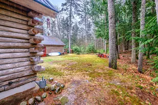 95 Schrader Dr, Denmark, ME 04022 - Photo 57