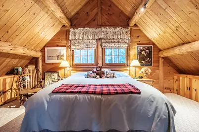 95 Schrader Drive, Denmark, ME 04022 - Photo 47
