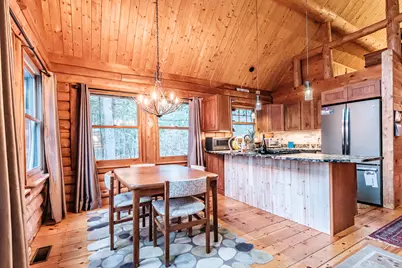 95 Schrader Drive, Denmark, ME 04022 - Photo 11