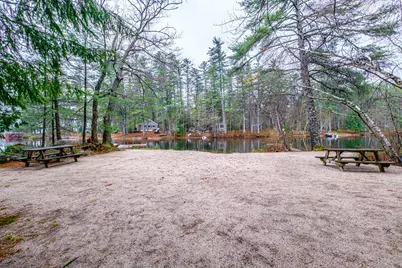 95 Schrader Drive, Denmark, ME 04022 - Photo 83