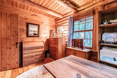 95 Schrader Drive, Denmark, ME 04022 - Photo 37