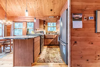 95 Schrader Drive, Denmark, ME 04022 - Photo 21