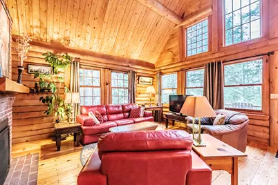 95 Schrader Drive, Denmark, ME 04022 - Photo 15