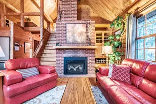 95 Schrader Dr, Denmark, ME 04022 - Photo 9
