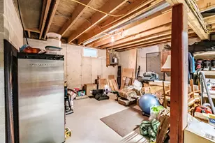 95 Schrader Dr, Denmark, ME 04022 - Photo 55