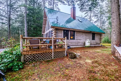 95 Schrader Drive, Denmark, ME 04022 - Photo 5