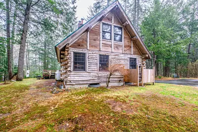 95 Schrader Drive, Denmark, ME 04022 - Photo 65