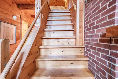 95 Schrader Drive, Denmark, ME 04022 - Photo 45