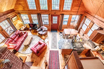 95 Schrader Drive, Denmark, ME 04022 - Photo 55
