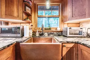 95 Schrader Dr, Denmark, ME 04022 - Photo 15